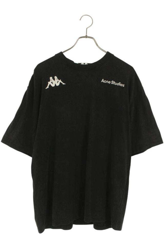 あす着] ストーンアイランド STONE ISLAND スウェットシャツ メンズ