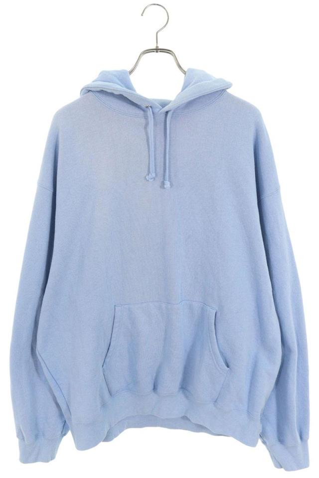 コムデギャルソンシャツ サイズ:XS  18AW コーデュロイ切り替えブリーチ加工デニムパンツ 中古 BS99 コムデギャルソンシャツ サイズ:XS 18AW コーデュロイ切り替えブリーチ