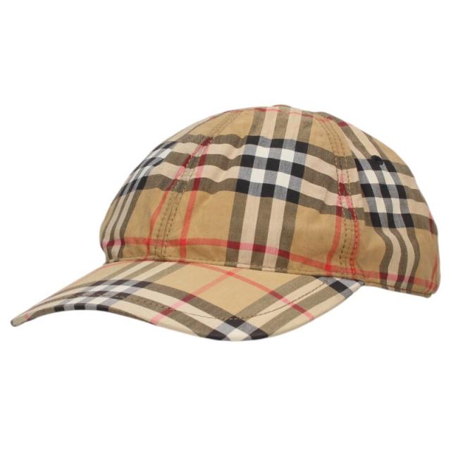 クロムハーツ TRUCKER CAP SPACEレザーパッチクロスボール付メッシュ