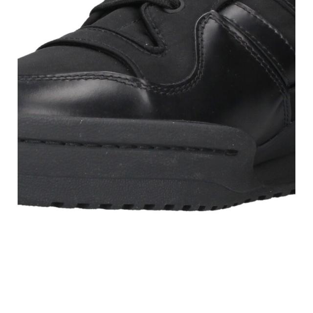 プラダ  アディダス サイズ:28cm  2EG390 RE-NYLONナイロンローカットスニーカー 中古 BS99 プラダ アディダス サイズ:28cm 2EG390 RE-NYLONナイロンローカット