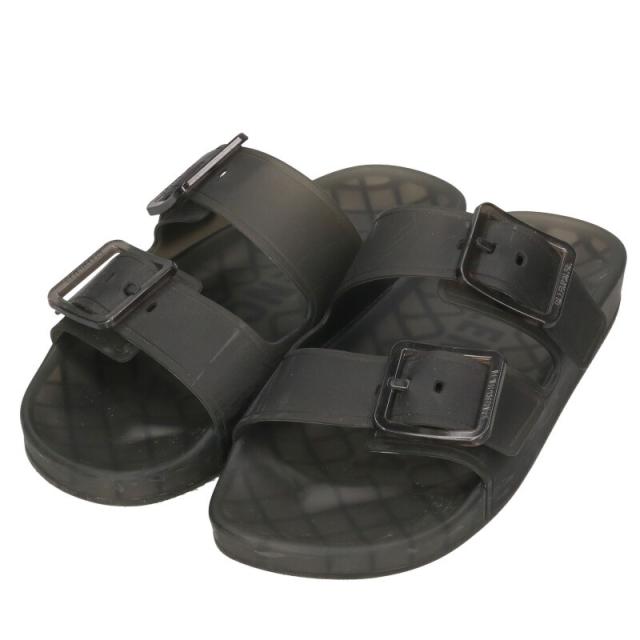 オムプリッセ　イッセイミヤケ　ショートパンツ　黒 Homme Plissé Issey Miyake プリーツ ショートパンツ | ブラック