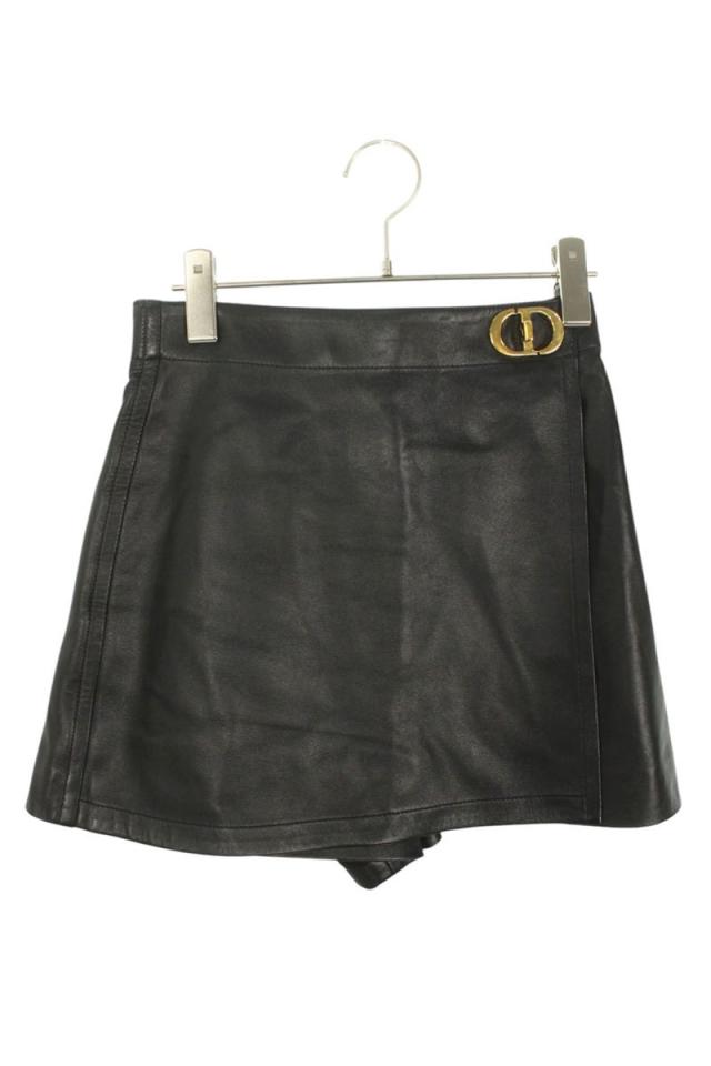 平和屋着物○本塩沢 110亀甲 吉祥文 黒地 正絹 逸品 CAAU9903vf