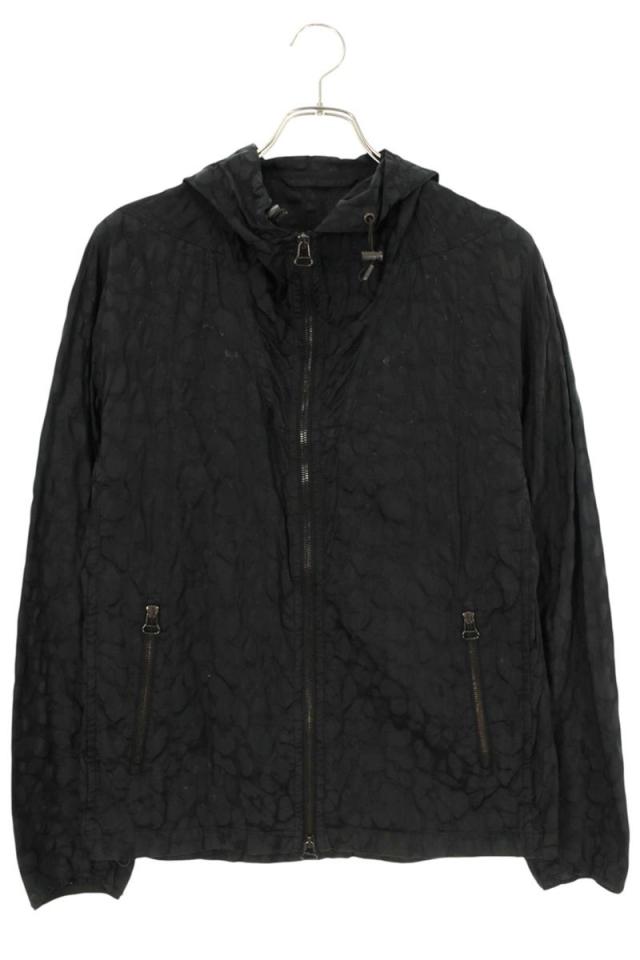 上質 メンズ レザー ジャケット カウハイド 牛革 アウトロースタイル