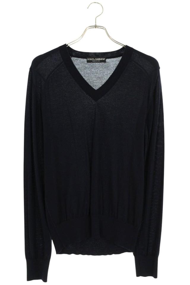 ニットセーター メンズ タートルネック 厚手 ストレッチ あったか 長袖