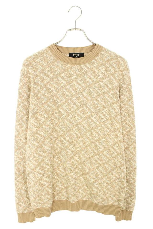 クロムハーツ サイズ:XL バックアーチロゴプリント長袖カットソー 中古 SJ02 クロムハーツ サイズ:XL バックアーチロゴプリント長袖カットソー 中古