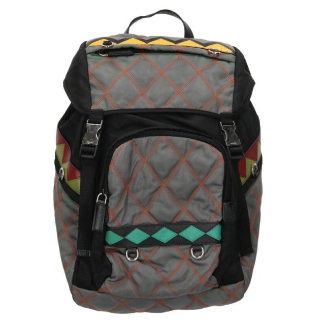 gamezone bone80 お試し磁気スイッチ付 キーボード