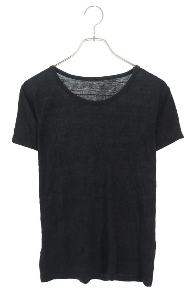 ワイズ サイズ:2  YH-T16-065 シワ加工カットソー 中古 BS99