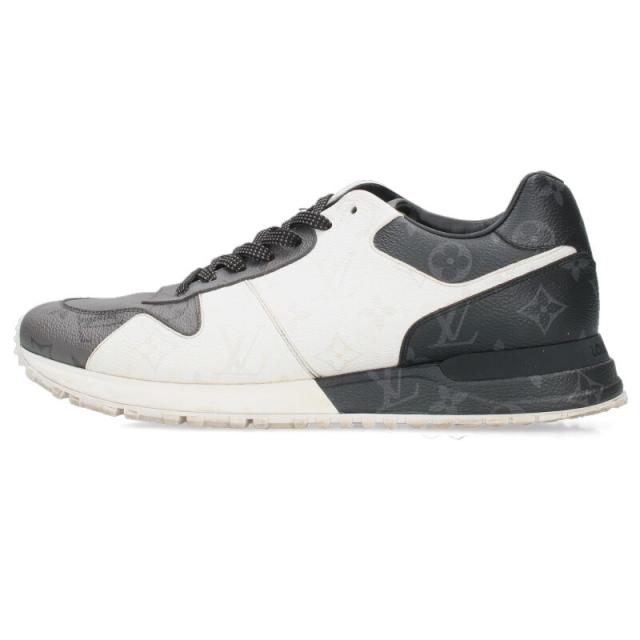 九*天様 ☆山下康一 やましたこういち 紙に墨「浅間山」