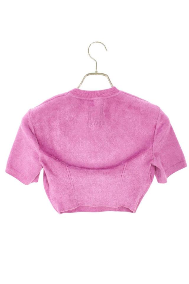 フェンディ  スキムス サイズ:38  FZX743 レーヨンポリTシャツ 中古 BS99 フェンディ スキムス サイズ:38 FZX743 レーヨンポリTシャツ 中古 BS99