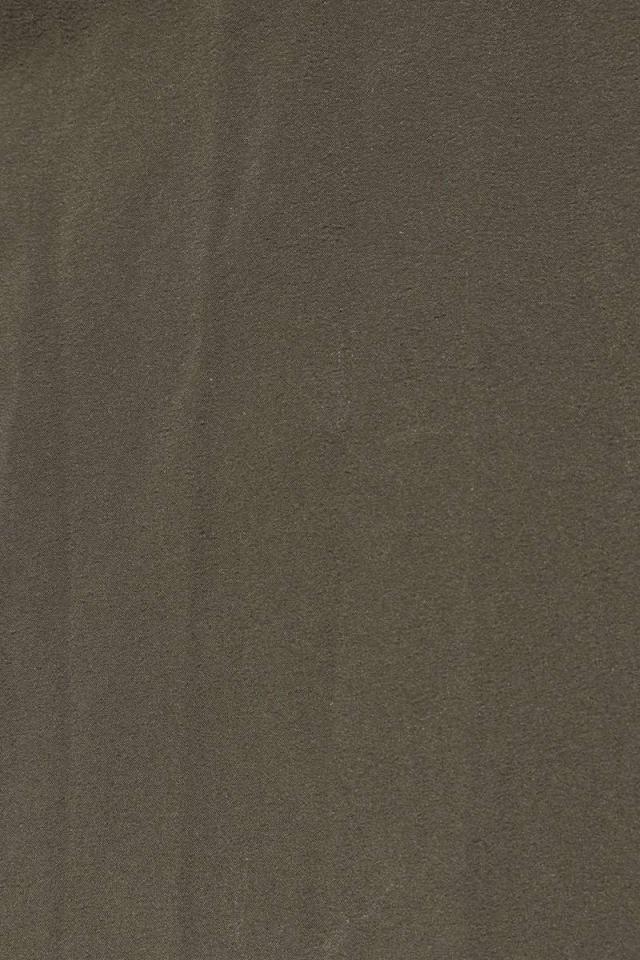 ワイズ サイズ:2  YD-B10-900 オーバーサイズポンチョ 中古 BS99 ワイズ サイズ:2 YD-B10-900 オーバーサイズポンチョ 中古 BS99