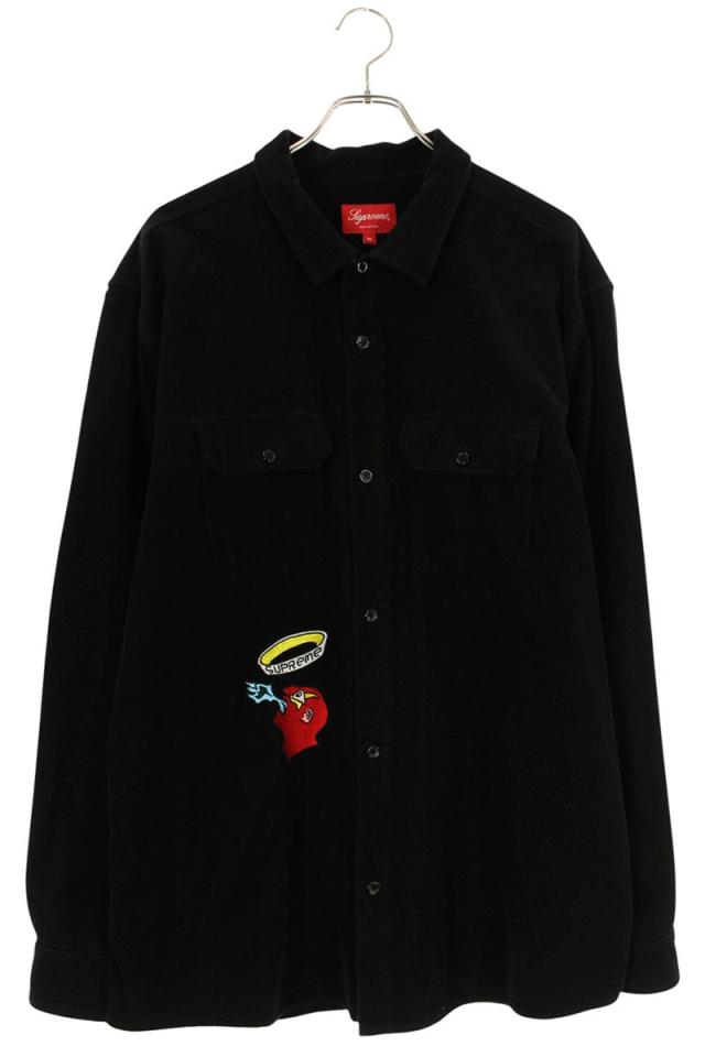 Sivvanレディース スクラブ/カーゴパンツ 引き紐付き 12色展開 US