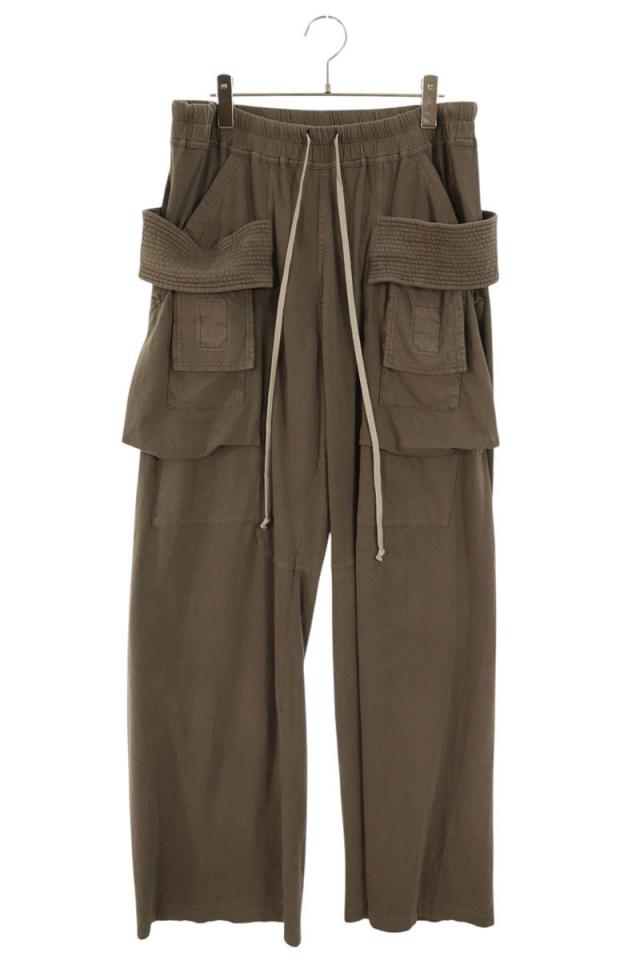 YANKO ヤンコ 14539 Uチップモカ ボックスカーフ ヨークソール BOXCALF