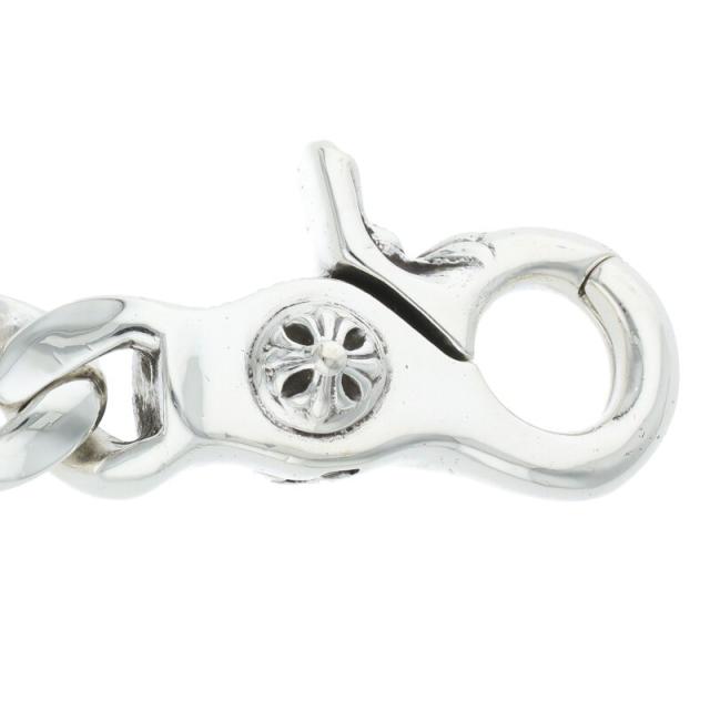 クロムハーツ サイズ:ショート CLP CHN CLASSIC-S ショートクラシック