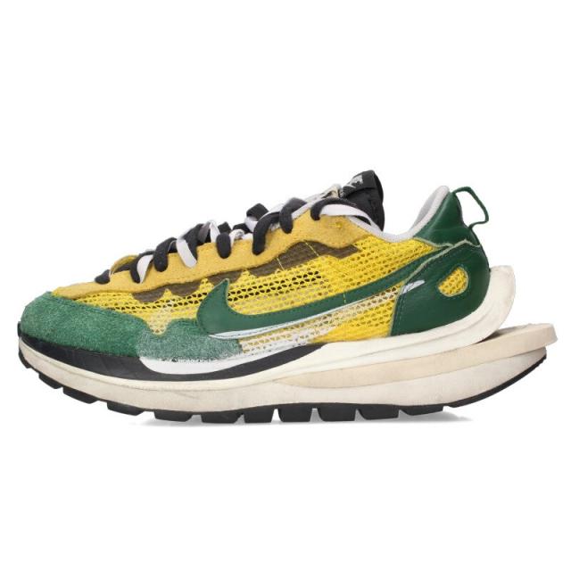 ナイキ サイズ:26cm  VAPOR WAFFLE SP CV1363-700 ワッフルスニーカー 中古 BS99