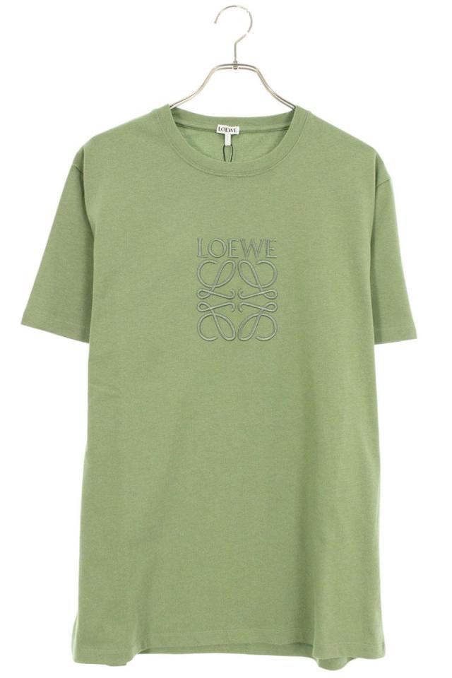 4532484747981 ECO WORLD 8695 ボウカンコート 色：グリーン サイズ：EL 4532484747981 ECO WORLD 8695 ボウカンコート 色：グリーン サイズ：EL