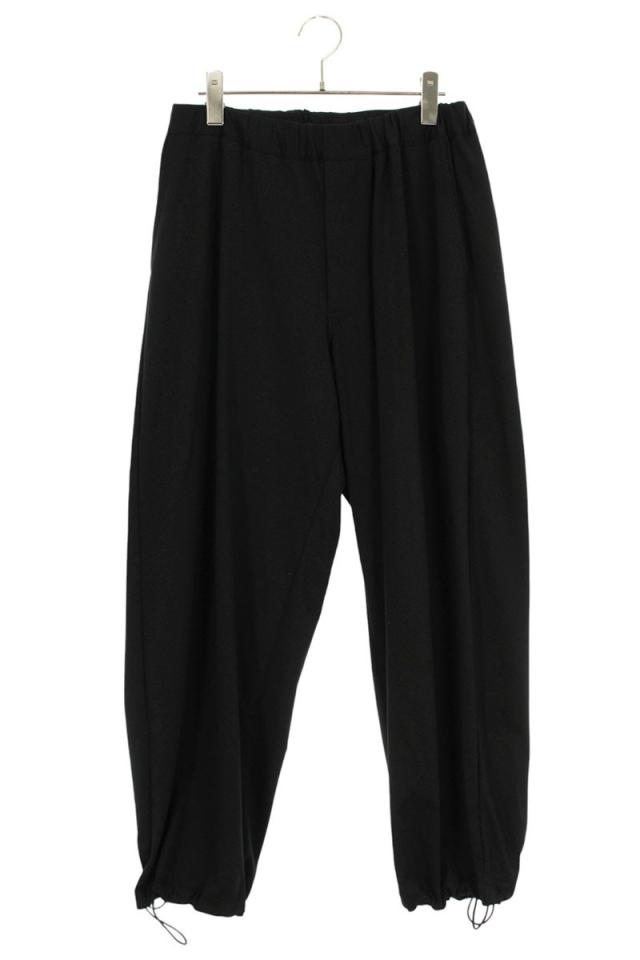 グラフペーパー サイズ:1  GM232-40082 ロングパンツ 中古 BS99