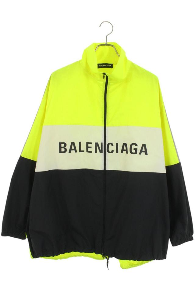 イニシャルハート/名入れボア裏地付きコーチジャケット 左胸ワン