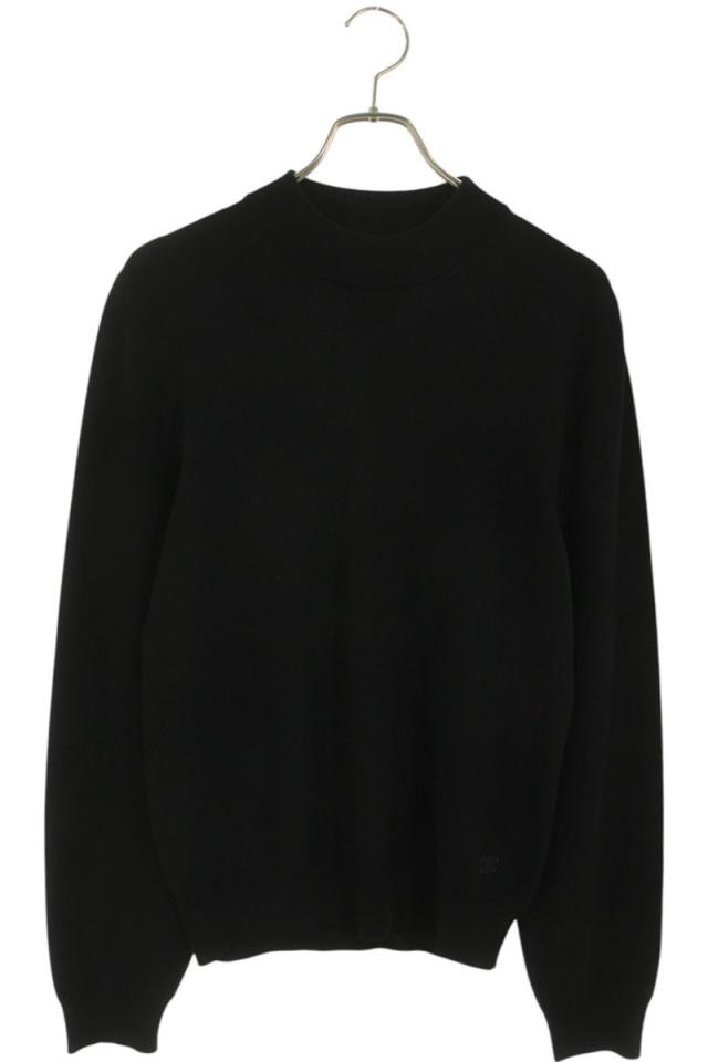 セリーヌ サイズ:L RY0010ZOZ トリオンフニット 新古品 SB01