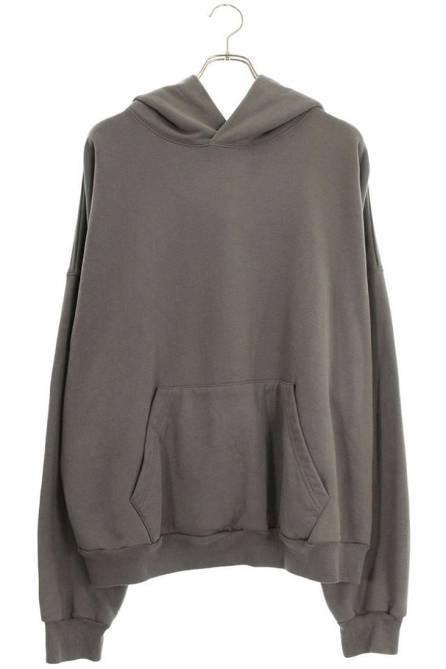 取寄) オニール メンズ スタック シャツ O'Neill men Stacked Shirt