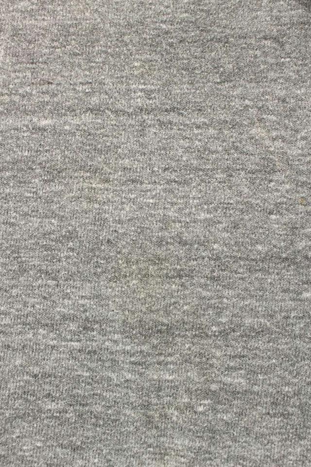 クロムハーツ サイズ:XS フロントロゴプリントスウェットロングパンツ