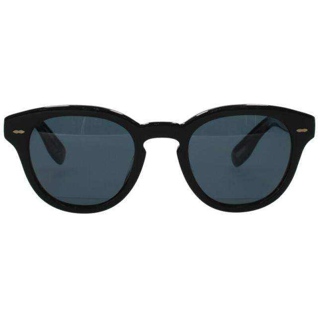 グッチ GGフローラスモール オフィディア ショルダーバッグ レザー