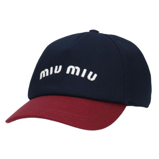 法人様限定】規格袋 No.14 0.01×280×410mm 200枚×50冊 JH14○ケース