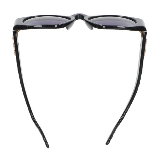 シャネル 01450 94305 マトラッセセルフレームサングラス 中古 SB01