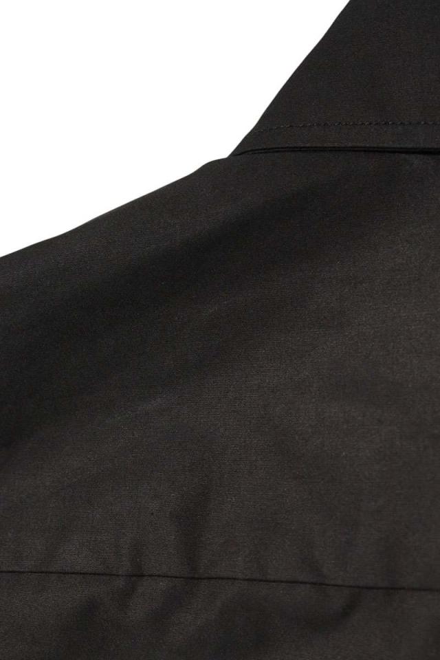 バレンシアガ サイズ:37 21SS 663129 TYB18 FREEプリントオーバー