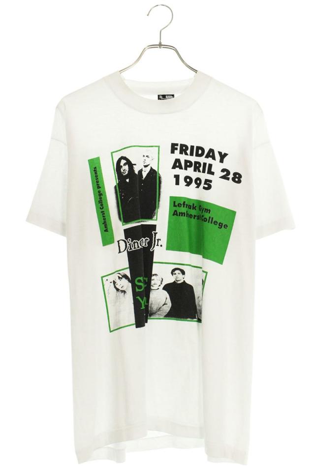 Dinosaur Jr. Tシャツ サイズXL Dinosaur Jr. XL Tシャツ 90s Dinosaur