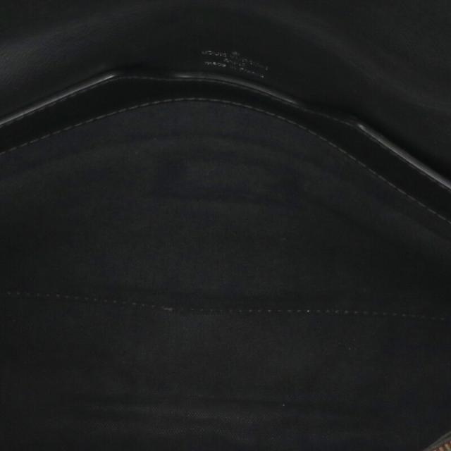 ルイヴィトン M31062 ミヌート タイガクラッチバッグ 中古 BS99