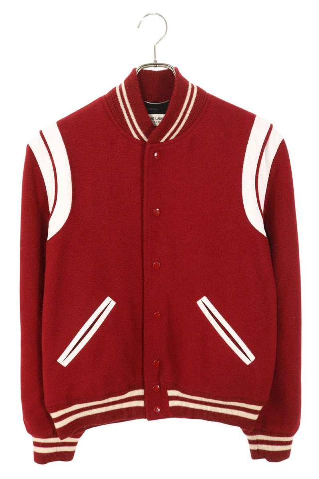 Shinya yamaguchi シンヤヤマグチ ブルゾン（その他） メンズ 【古着