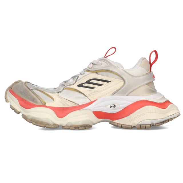 バレンシアガ サイズ:43 CARGO カーゴスニーカー 中古 SS13