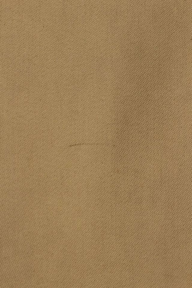 バルマン サイズ:48  SG050XE40 メタルボタンダブルブレストジャケット 中古 BS99 バルマン サイズ:48 SG050XE40 メタルボタンダブルブレストジャケット