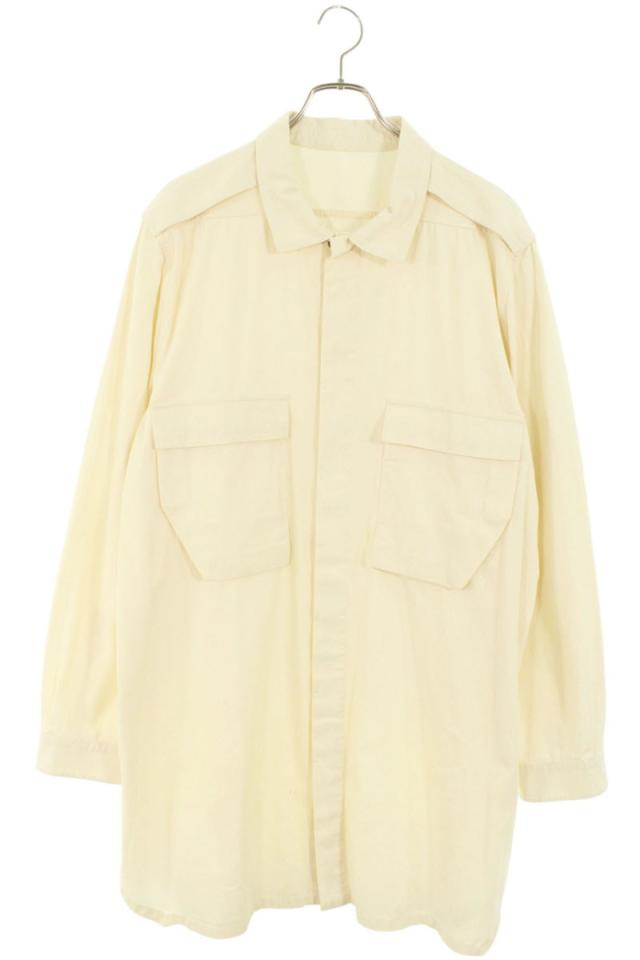 本日限定‼️ 激レア　萬膳　看板 本日限定‼️ 激レア 萬膳 看板