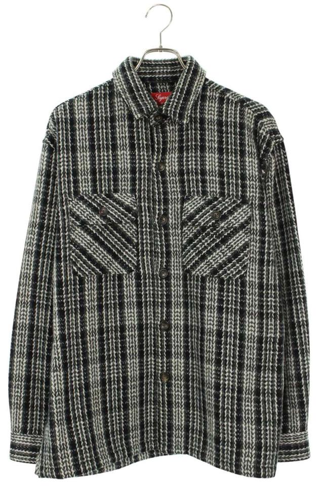 417 エディフィス（417 EDIFICE）/P．A．M． / パム THE SIRENS OF