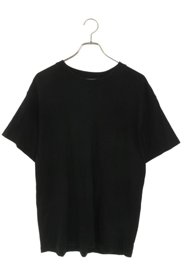 アコールドウォール サイズ:M  5572-343-0157 バックプリントTシャツ 中古 BS99