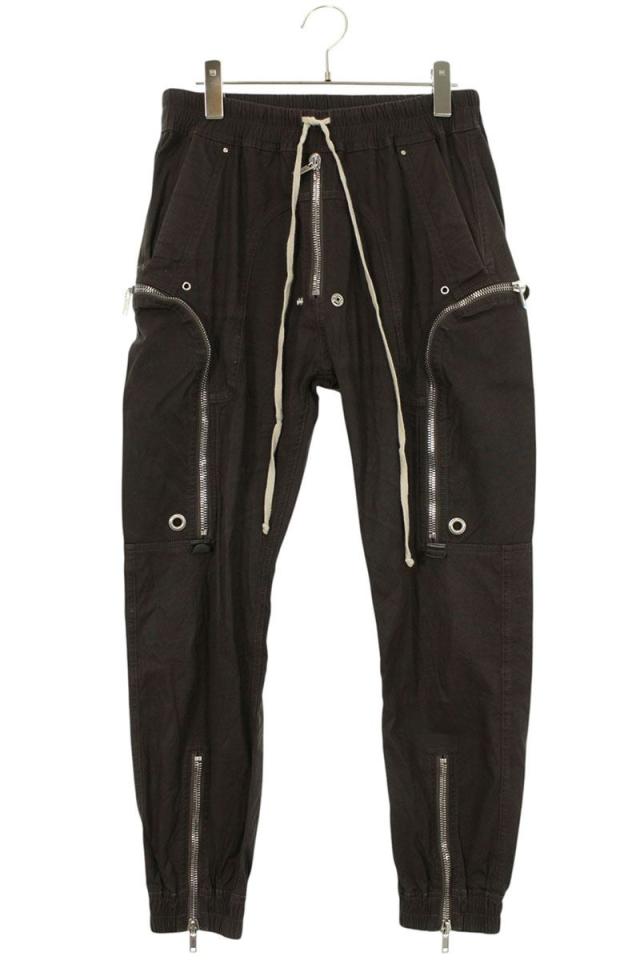 平和屋着物○男性 本場大島紬 アンサンブル 吉祥文 キングサイズ 正絹