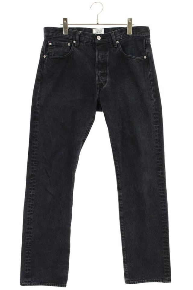 Dimension0 ディメンションゼロ オフィシャルカードスリーブ 銀