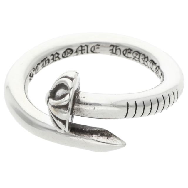 竜狩りの大刀 エルデンリング 手鍛造打Cosplay 贈り物 道具刀 装飾用