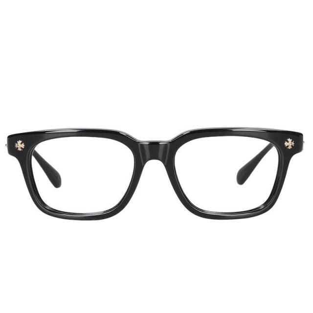 ポリス サングラス 2025 SPLQ06J 568N 60mm アジアンフィット POLICE