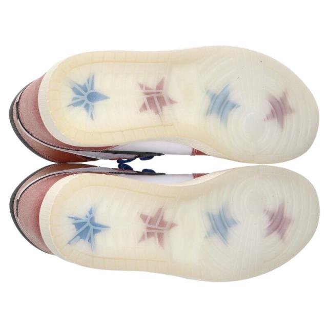 ナイキ サイズ:32cm AIR JORDAN 1 RETRO HIGH OG SP DA2728-100 エア