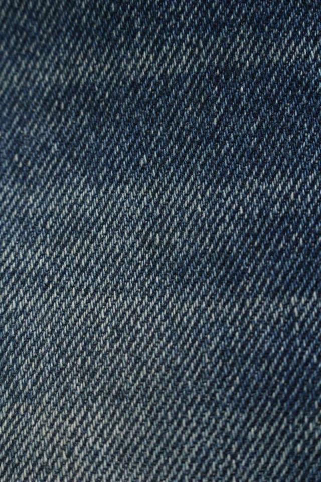 アクネストゥディオズ サイズ:30インチ 1992M Atlantis リジットフレア