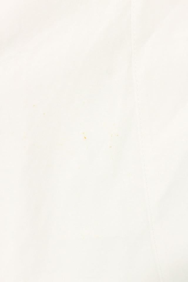 ジルサンダー サイズ:37 J24DL0006 バンドカラー半袖シャツ 中古 BS99