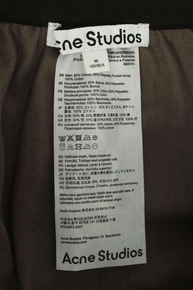 本山唯雄、【広場の午後】、希少な額装用画集より、新品額装付、状態