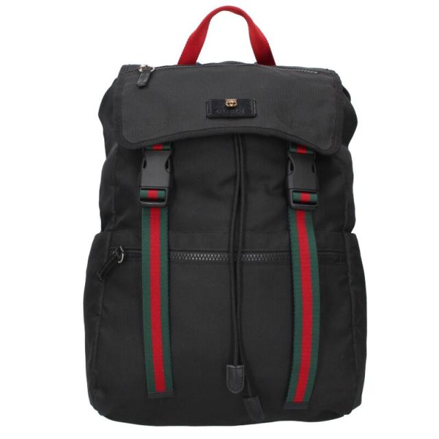 KINGSLONG] ビジネスリュック 真空圧縮 リュック メンズ 真空バック