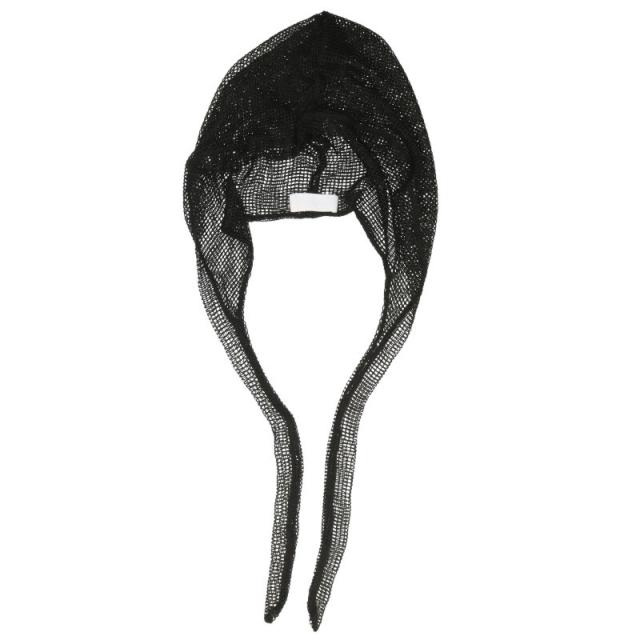 アレキサンダーディジェノバ   MESH DURAG メッシュデュラグキャップ 中古 BS99