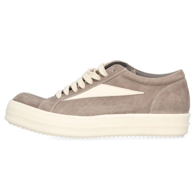 ○グッチ GUCCI 山羊革 ゴートスキン スリッポン 510104 Goatskin