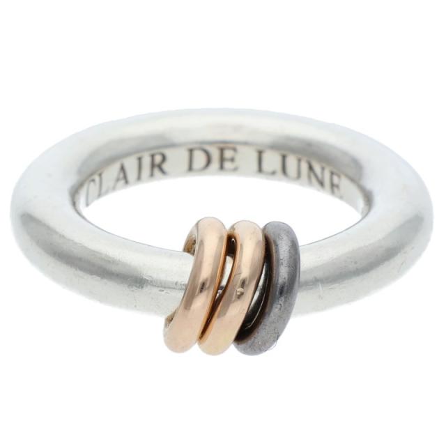 フレッド サイズ:16 ブレスレットケーブル 中古 BS99 フレッド(FRED