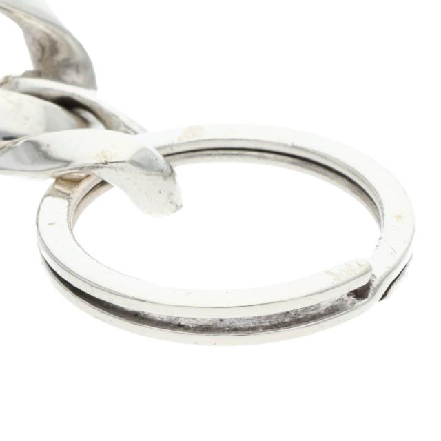 クロムハーツ サイズ:ショート CLP CHN CLASSIC-S ショートクラシック