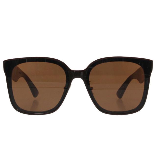 ボッテガヴェネタ   BV0303SK セルフレームサングラス 中古 BS99